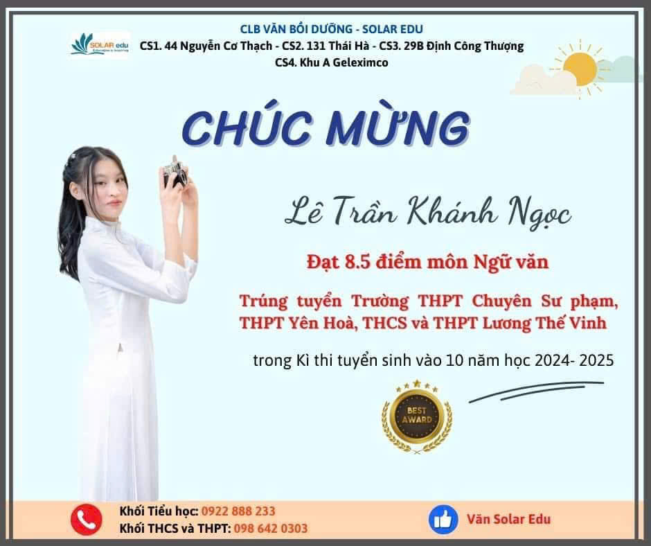 bc3b31a829e19bbfc2f0