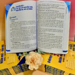 Luyện thi ĐGNL - Ngôn ngữ văn học - Tư duy định tính