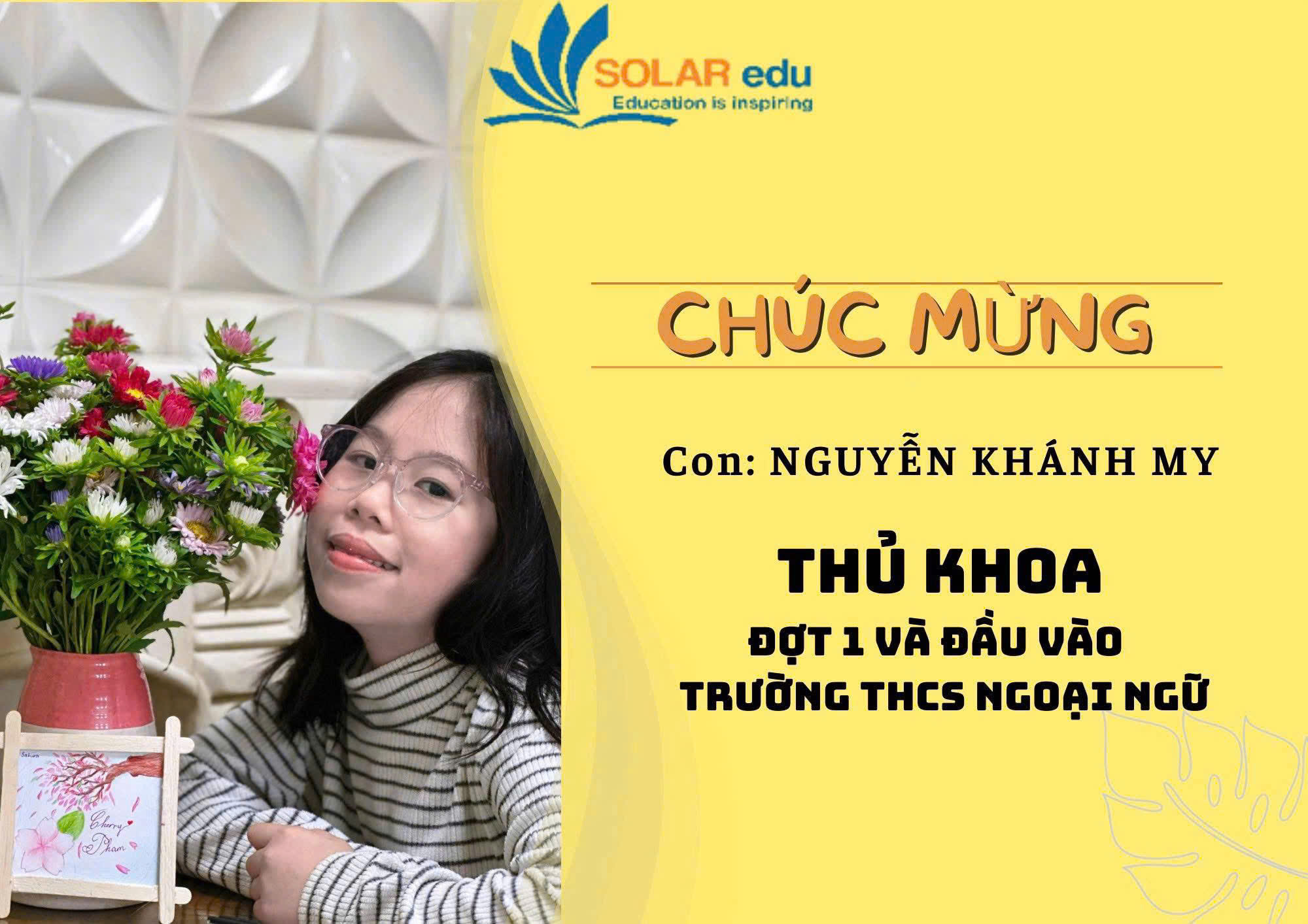 A╠ënh HS thu╠ë khoa UMS