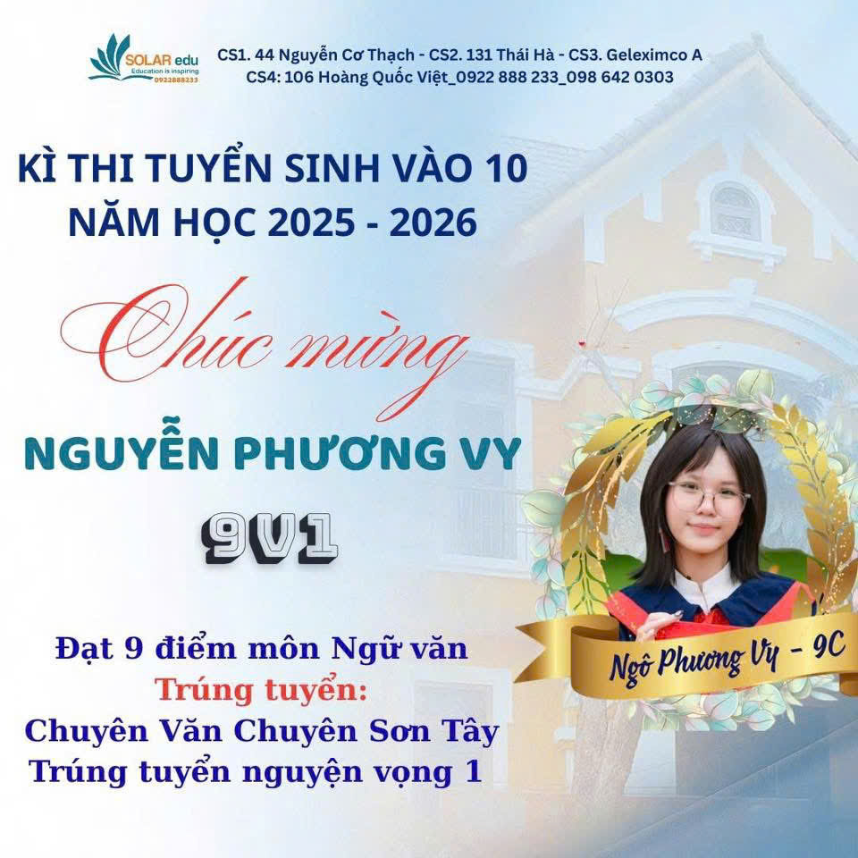 z7466412716887_14103c9713e0554e393b7624f34a7c30