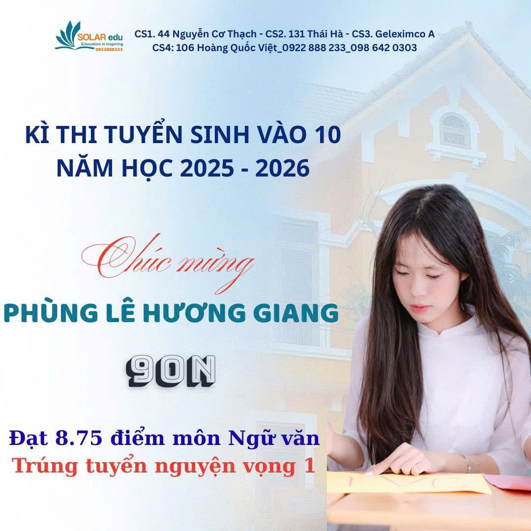 z7466412724998_f66915824ca16eef948727b7c04926e4