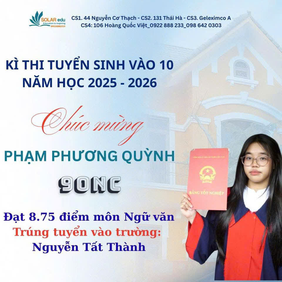 z7466412730994_c7bb061008463c1b8184d4187988f382