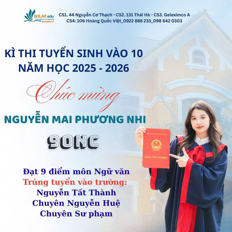 z7466412758063_50198c96322de83d055641bd05e0882c