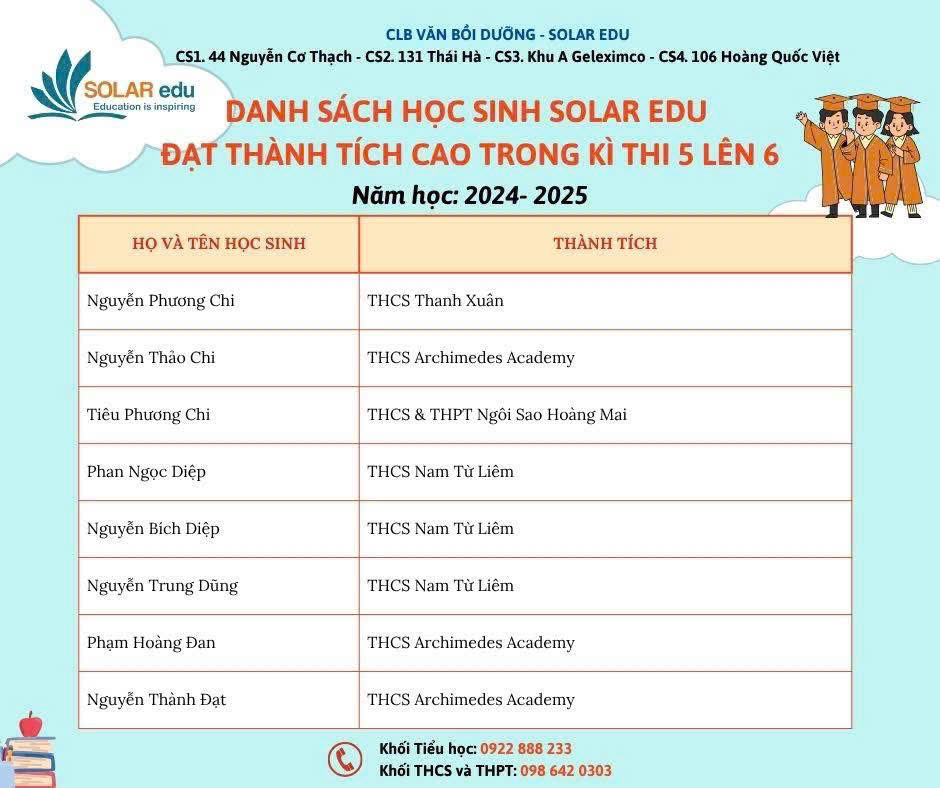 z7466414385976_5242135adcb8e4db8c6e0f75cb2f2d6d