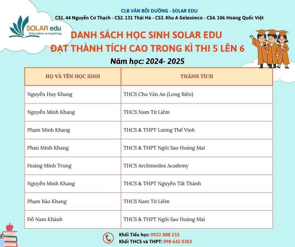 z7466414394300_d86a38dcac3cc5812d084cddb0711cf9