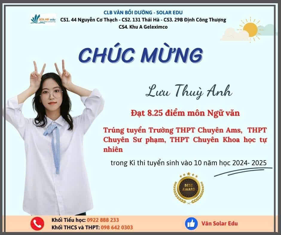 z7509272726614_41052873a898ca47724fd93951ed587e