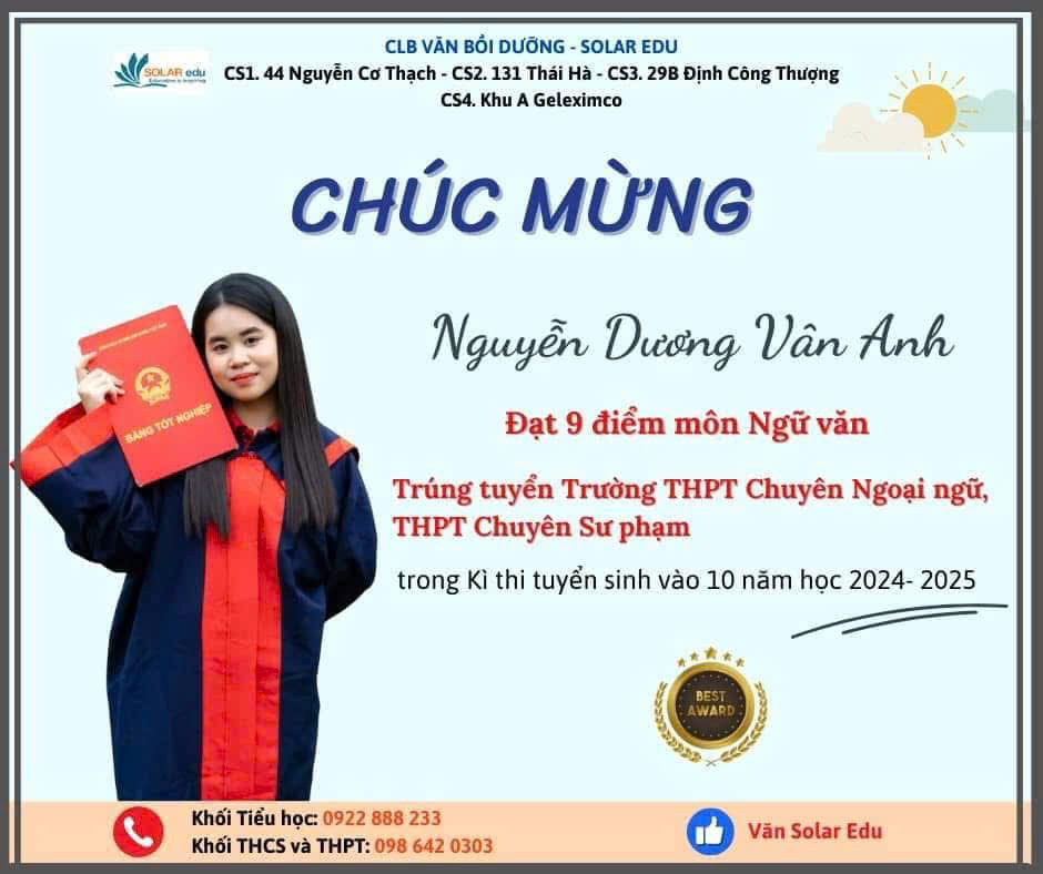 z7509272728450_ce16a236ac5e2d1ac6707506b517cdd1