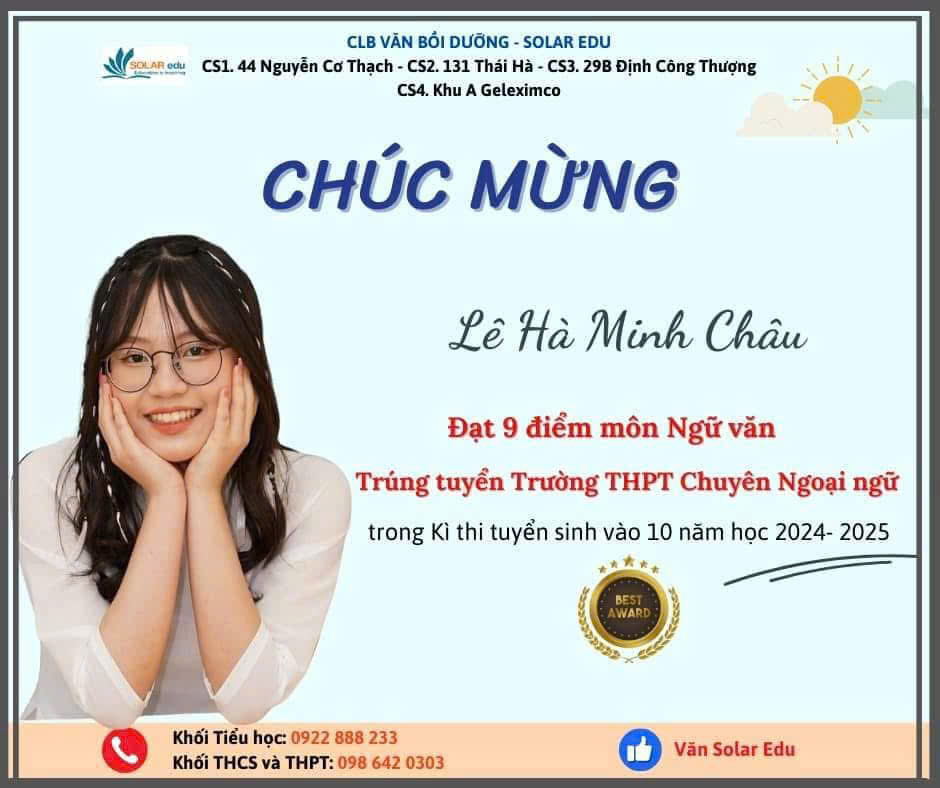 z7509272733135_004b2509baa1f0f4a3429610da5aae14