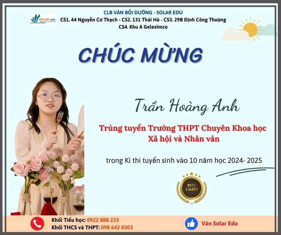 z7509272741673_d55d89771d208733966581ceae8fff6e