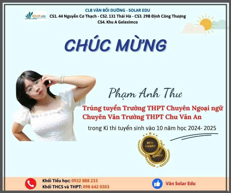 z7509272745423_7826acfe40684b63b3e63ee931102e36