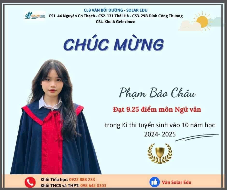 z7509272772840_ea8357bdcf51193895c7896e0ade8525