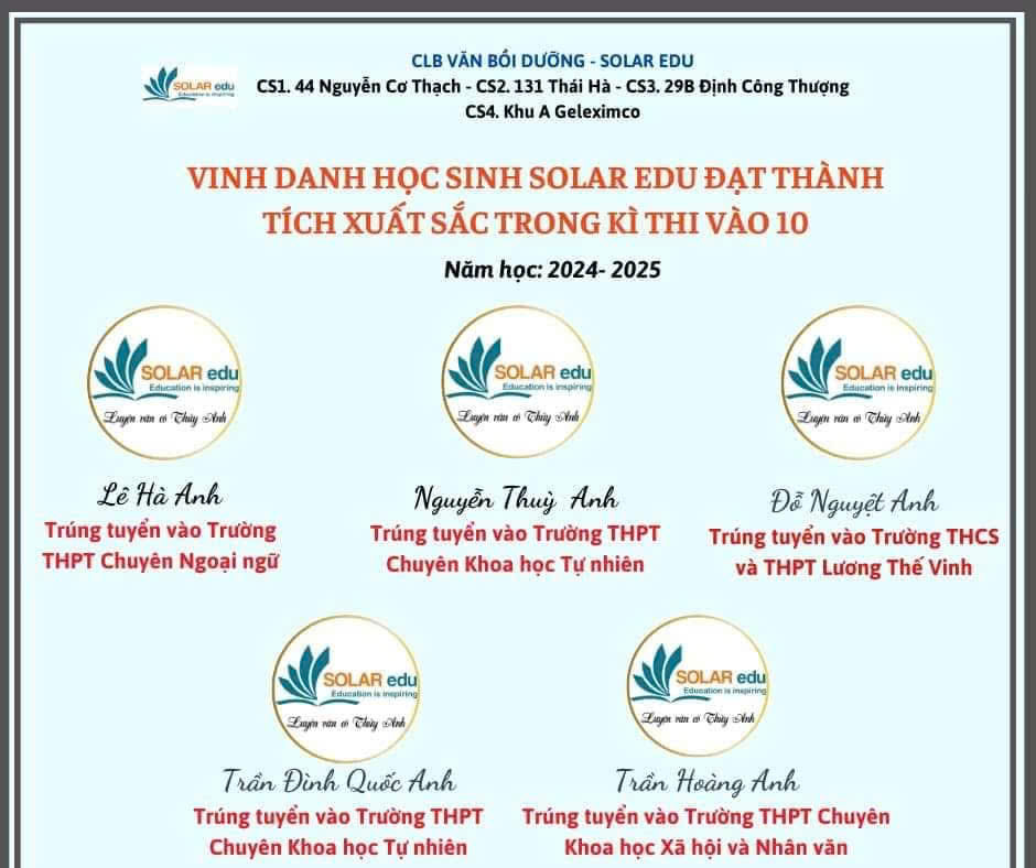 z7509275736612_216c84bfcf3d77638184a68f16d4b743