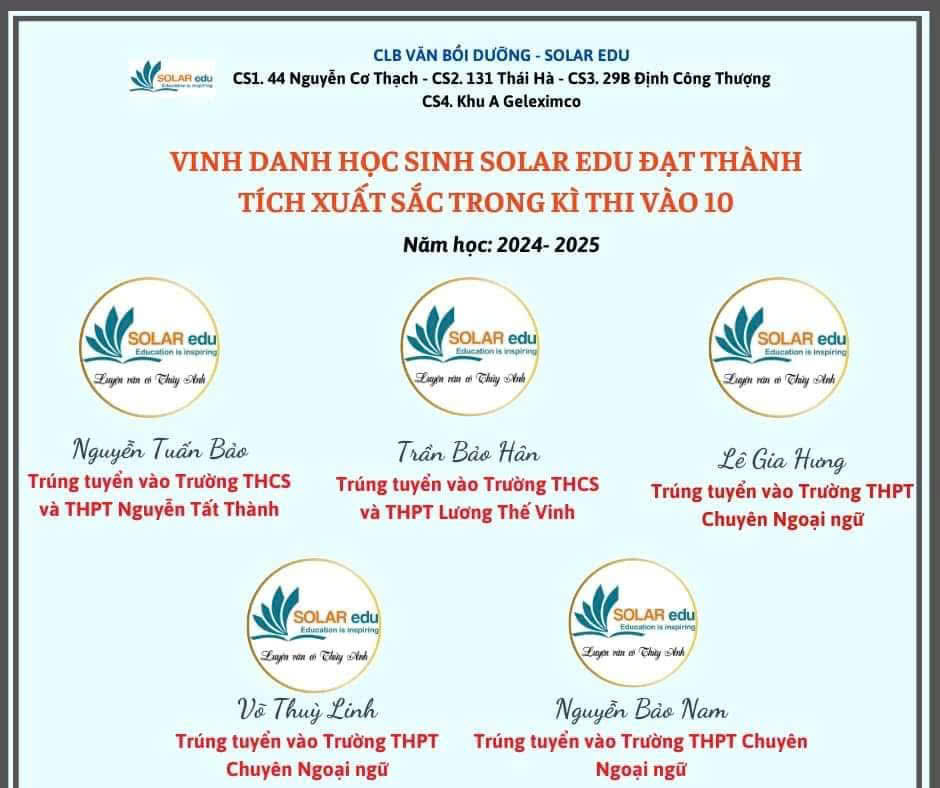 z7509275740550_31b6f4562b70307696aed3b77e883462