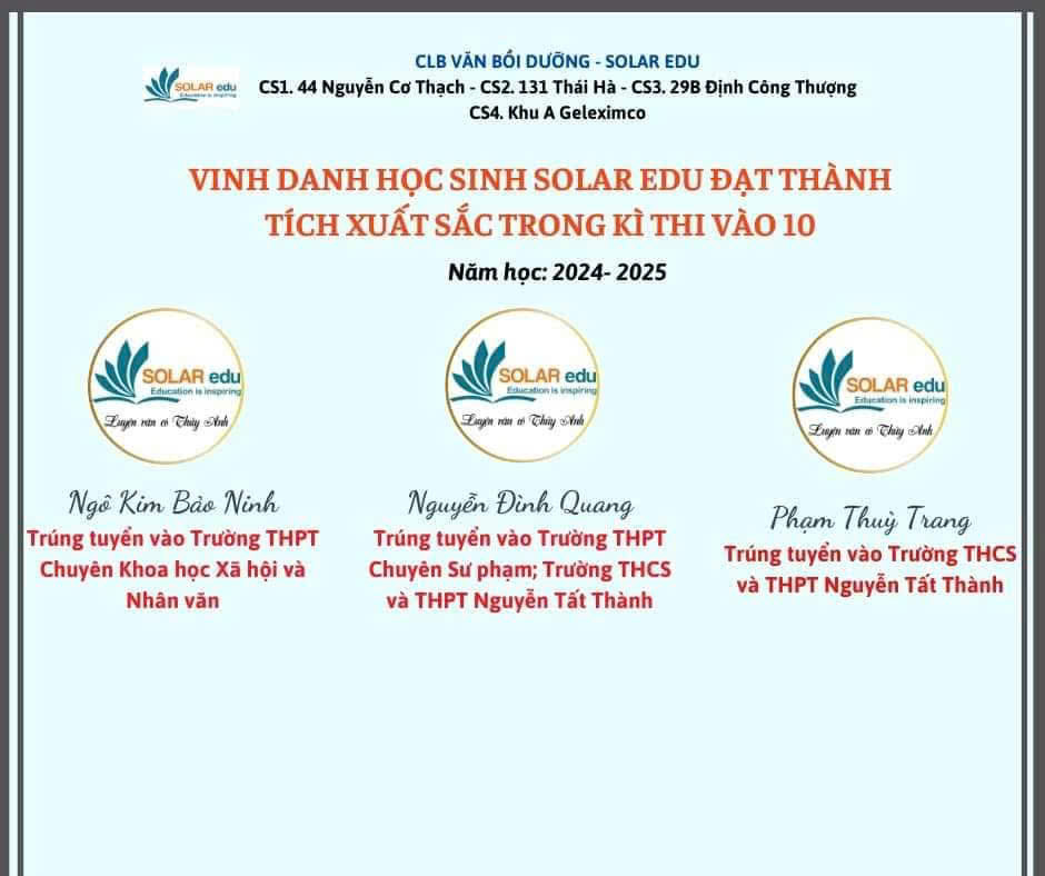 z7509275742783_590182488164c2ed91ba59f77557076d