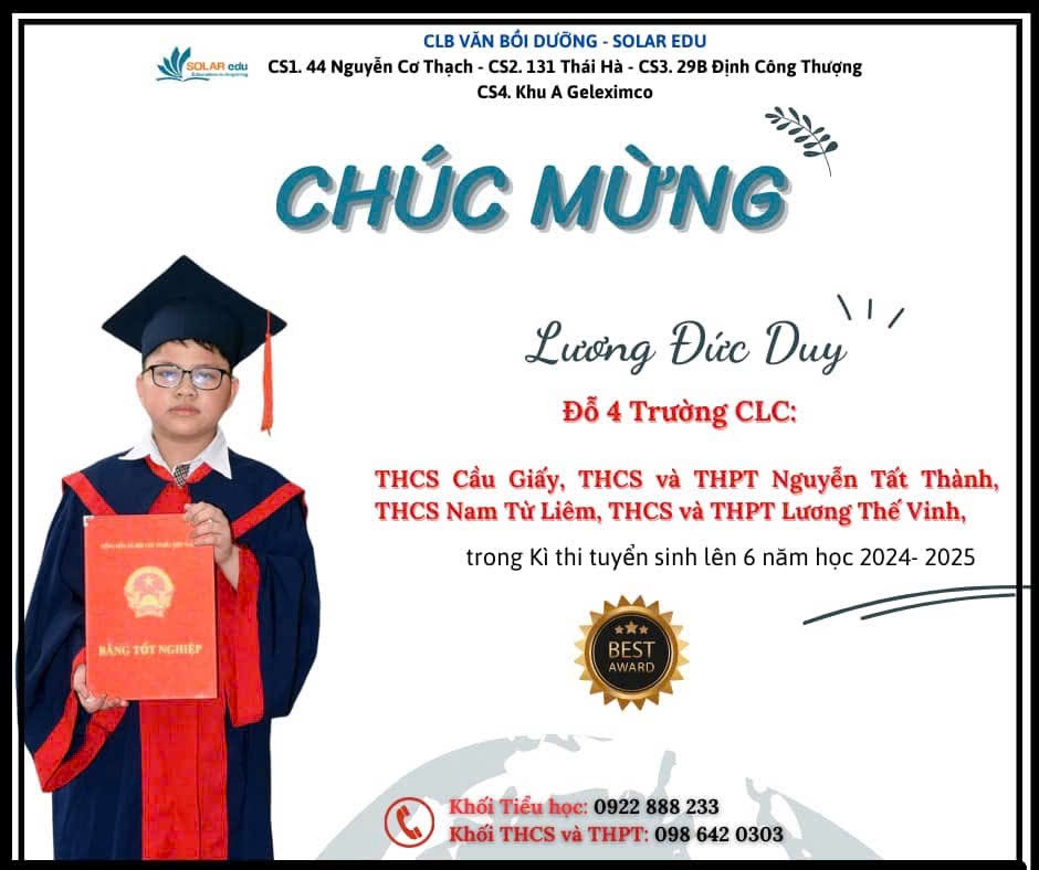 z7509280608888_1ecc1f96bdd0a14142c56b807887fc15