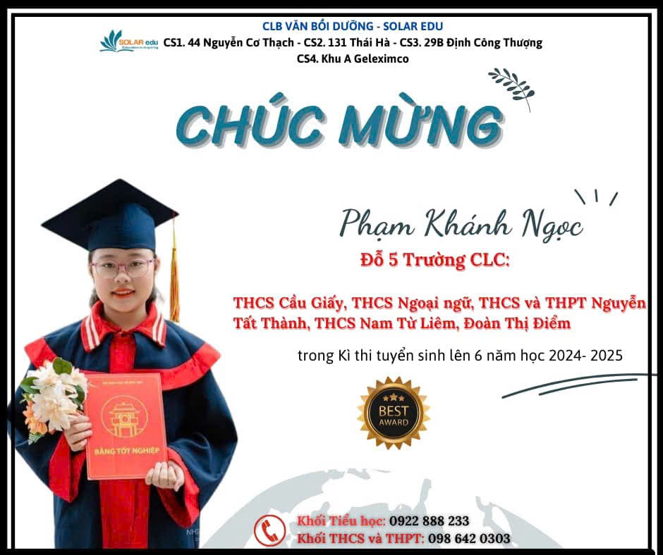 z7509280628974_f8168eb11582789a6c33cac9811e28ae