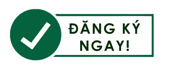 Đăng ký ngay