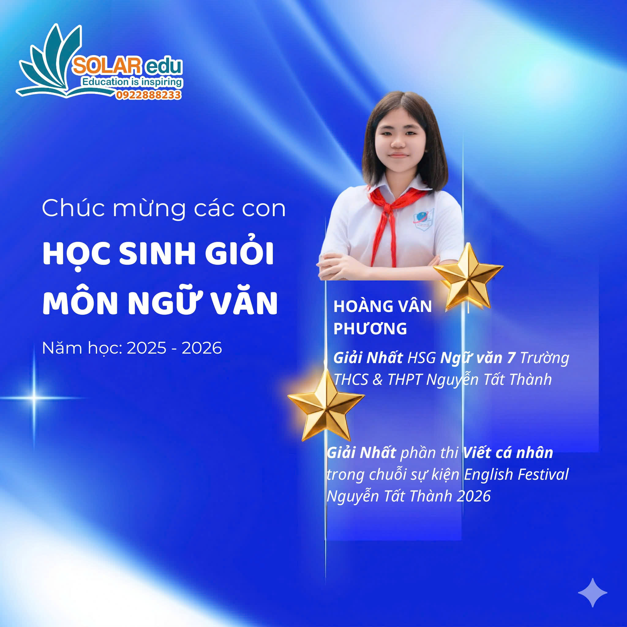 z7748692600581_4b13bf9329b1e75ef41e8b4e1d040bd3