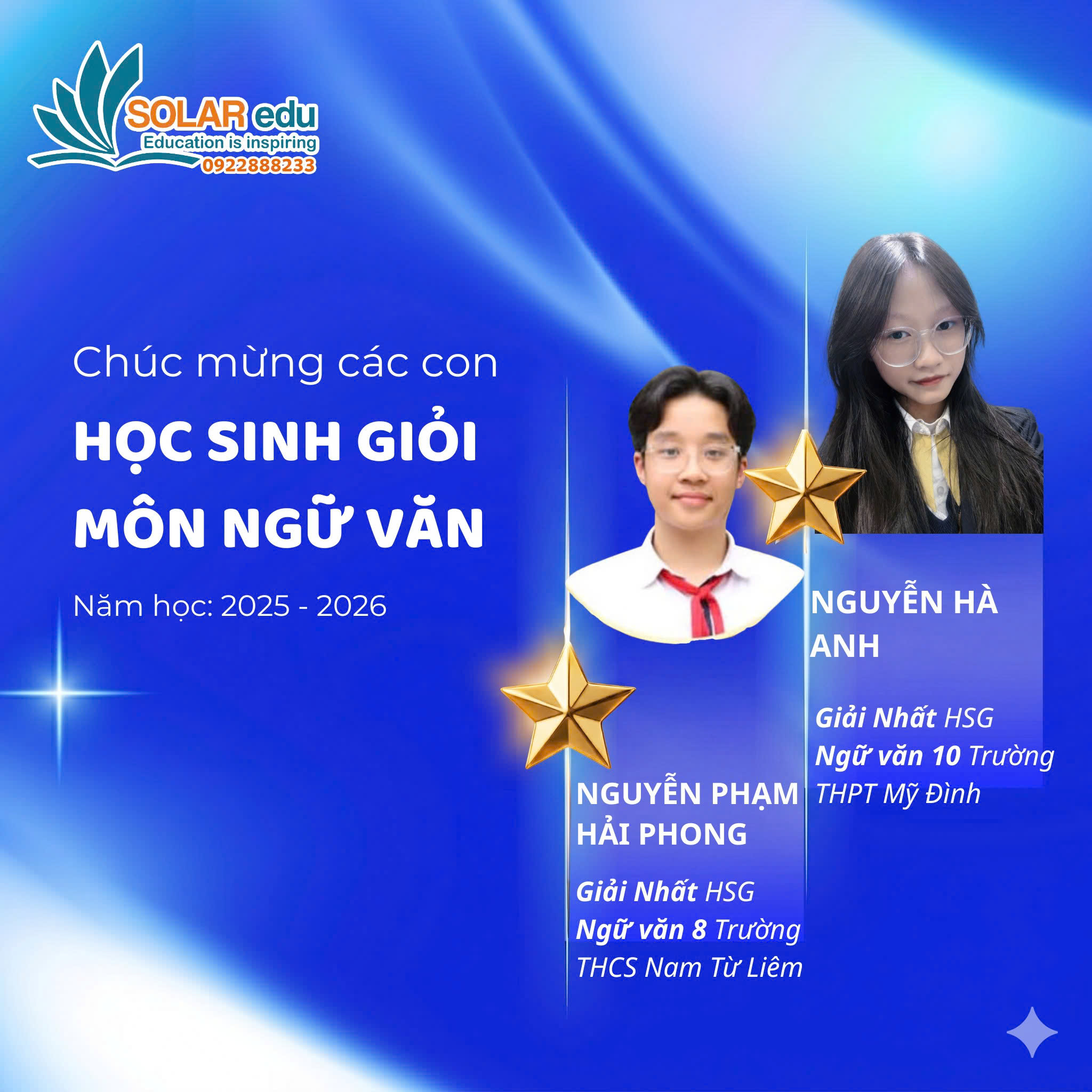 z7748692651732_ca98cd71e5ebbbdfb4d683ddae41de6a