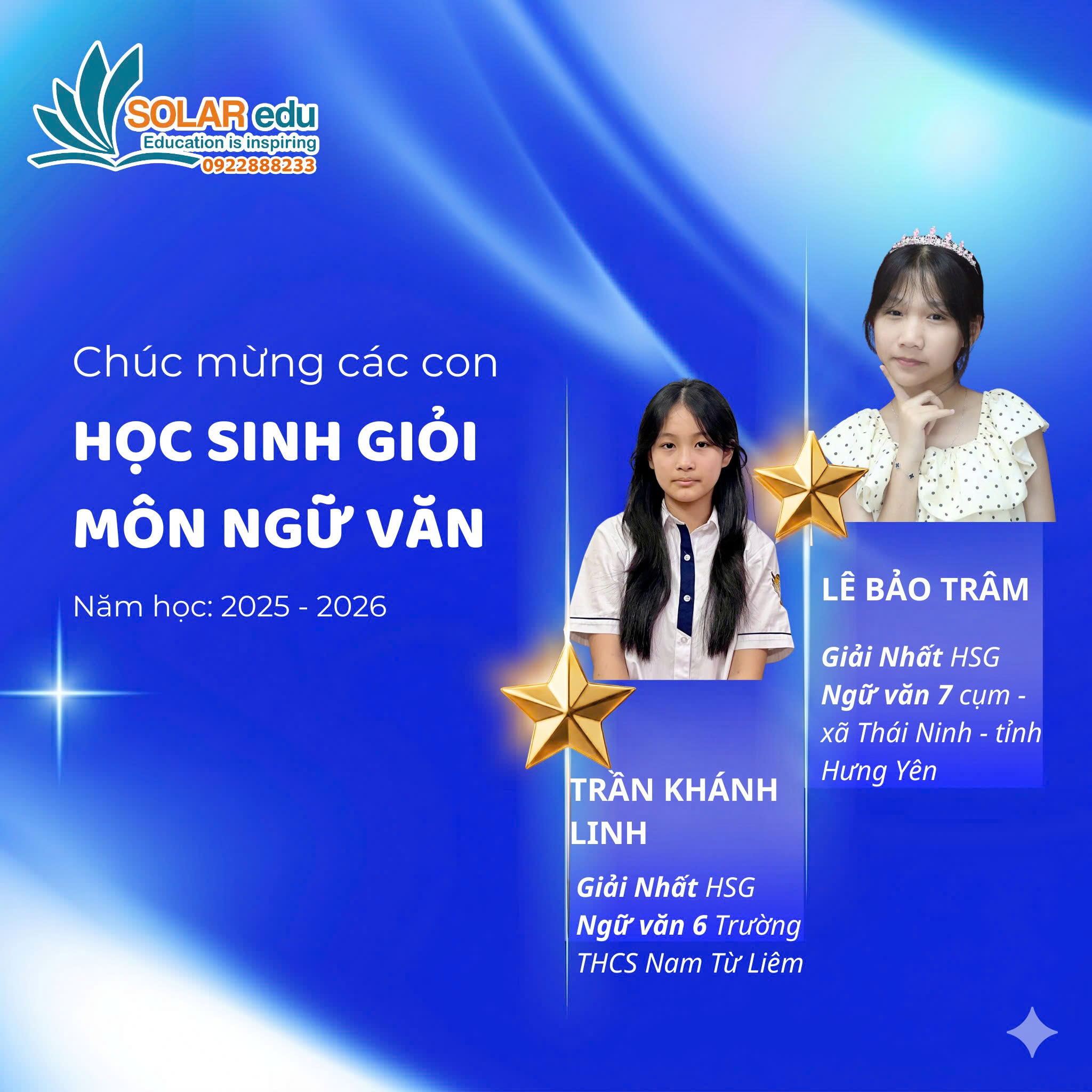 z7748692719710_81db119a90297233c6cb74b755ba449d