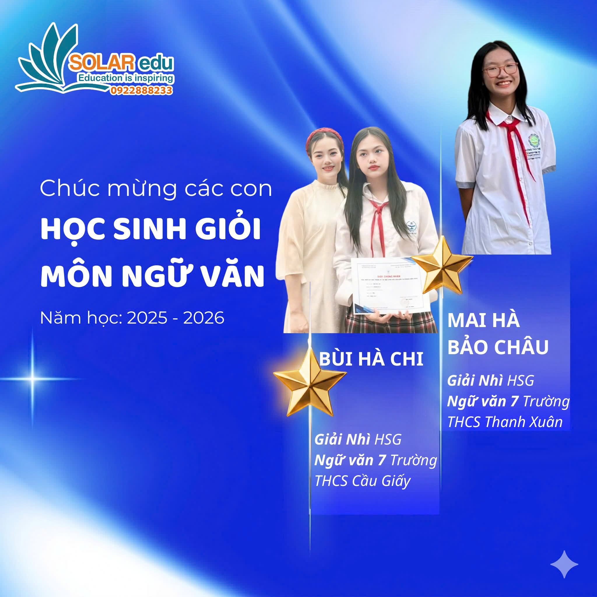 z7748692790389_e6ace4a9ba6cfb2452198bab88478ac9