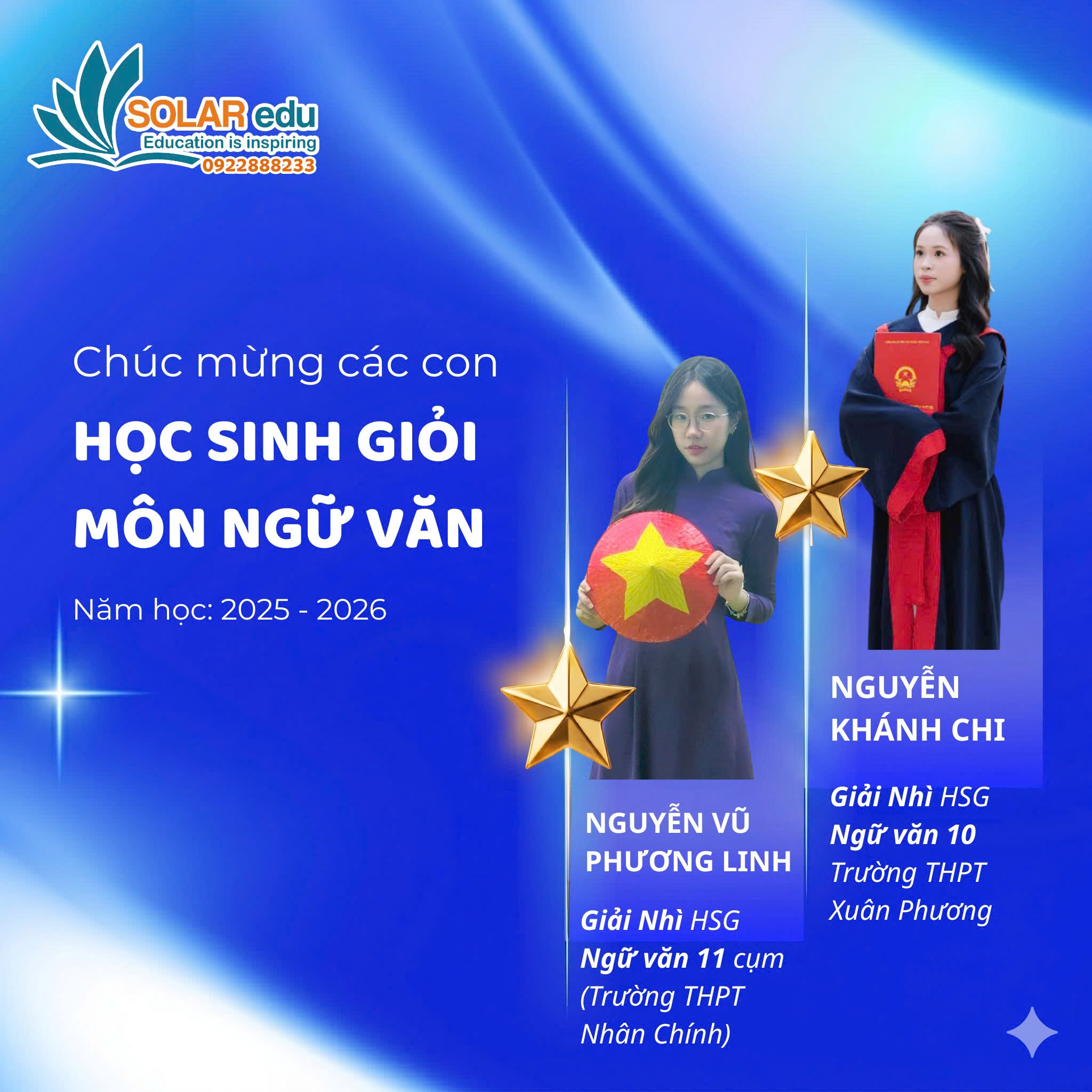 z7748692864929_39bf854fc5ab2600f9d56af6576b02da