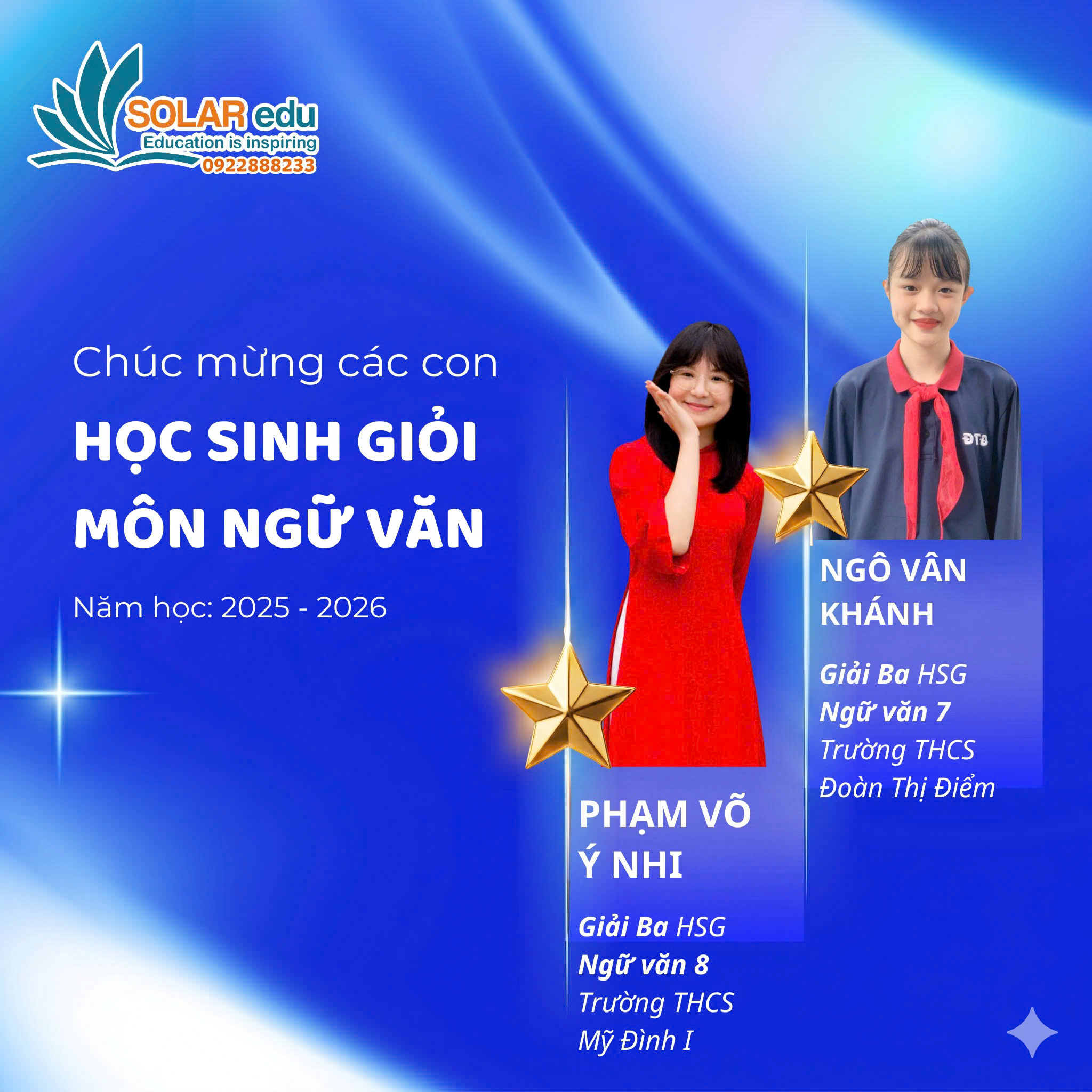 z7748692945541_f17791d5b11a1c33414a18714b89992c