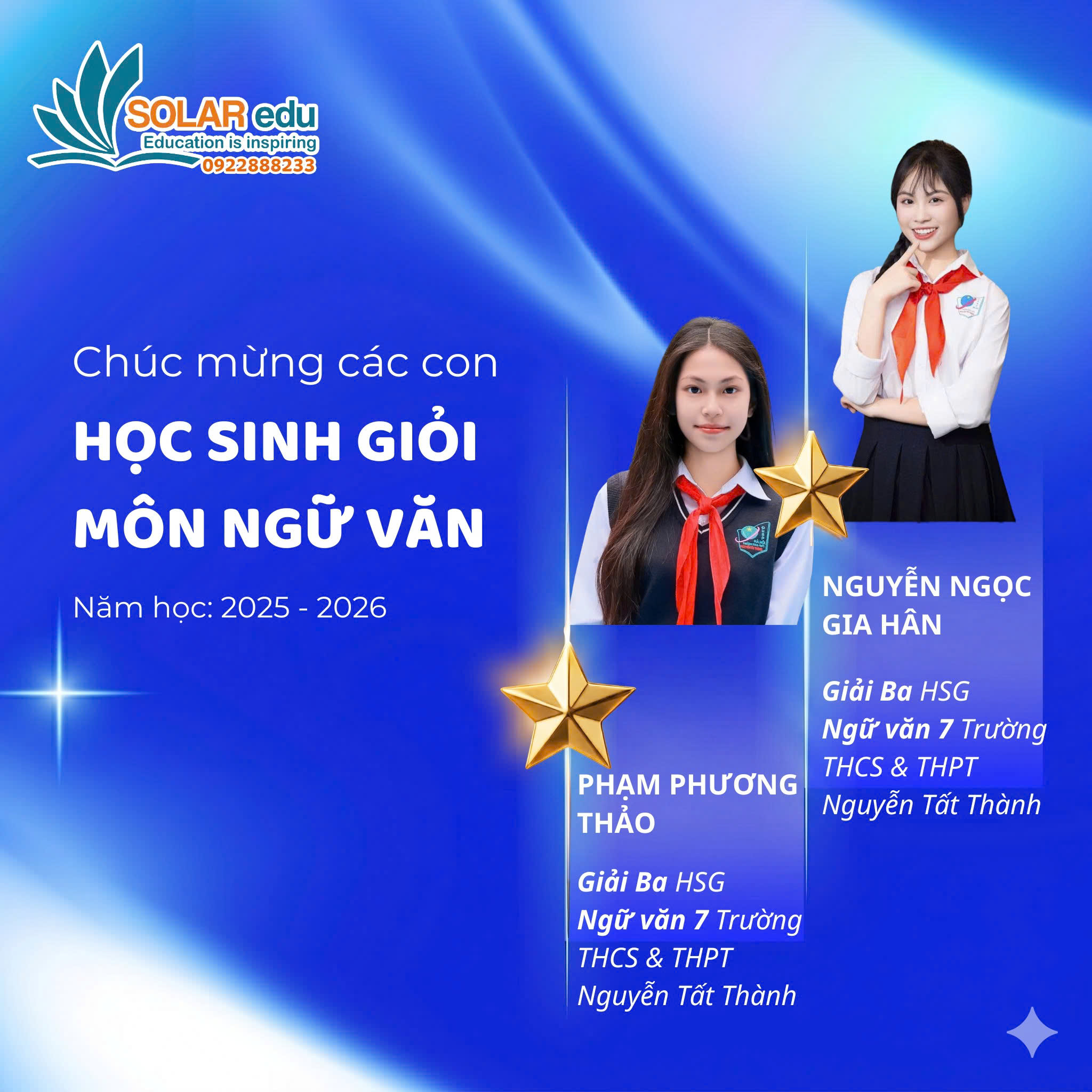 z7748693011027_c2a26e4f1e8df413856f562a6156a932