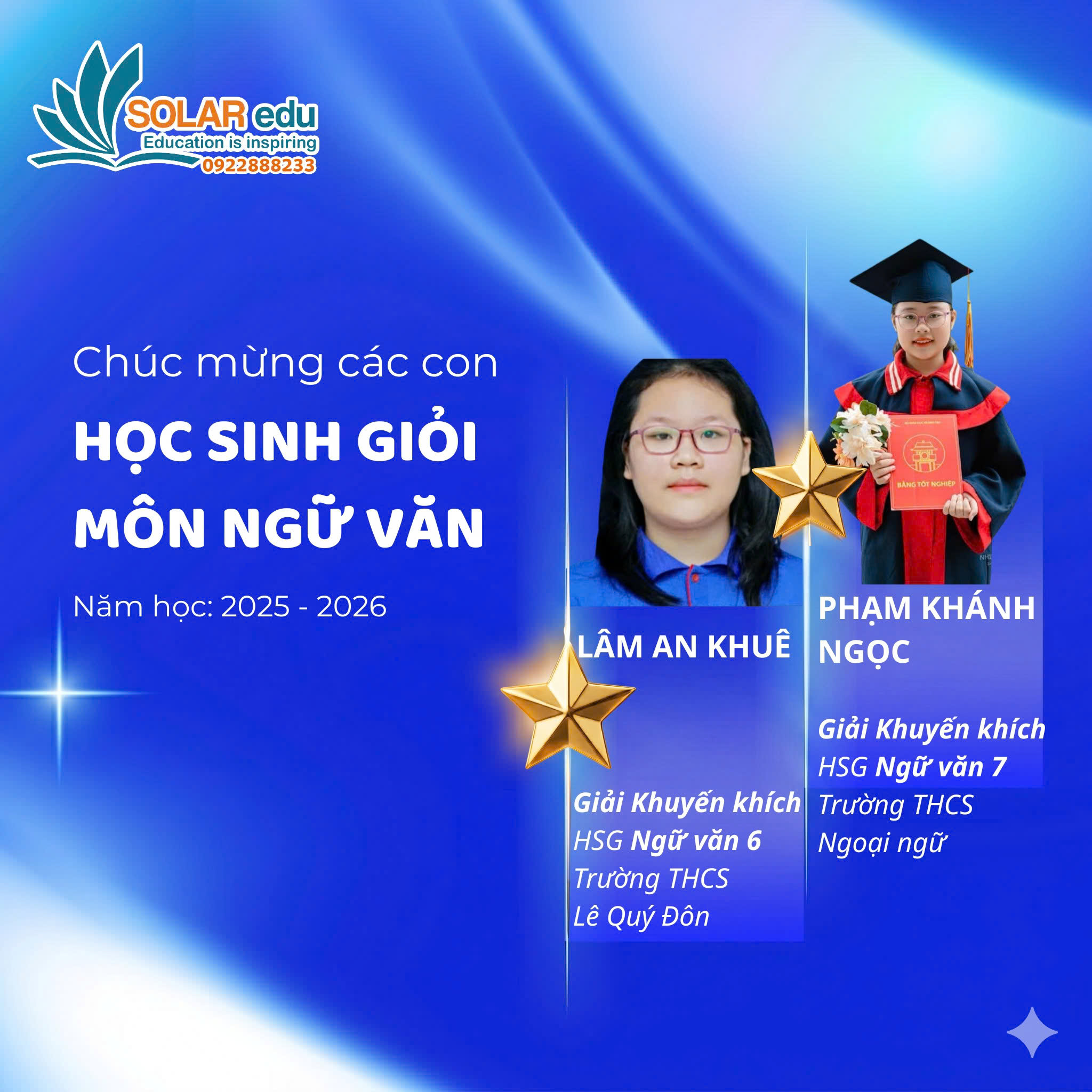 z7748693167544_8eacd62bb459a59e0d58f48efedf1f64