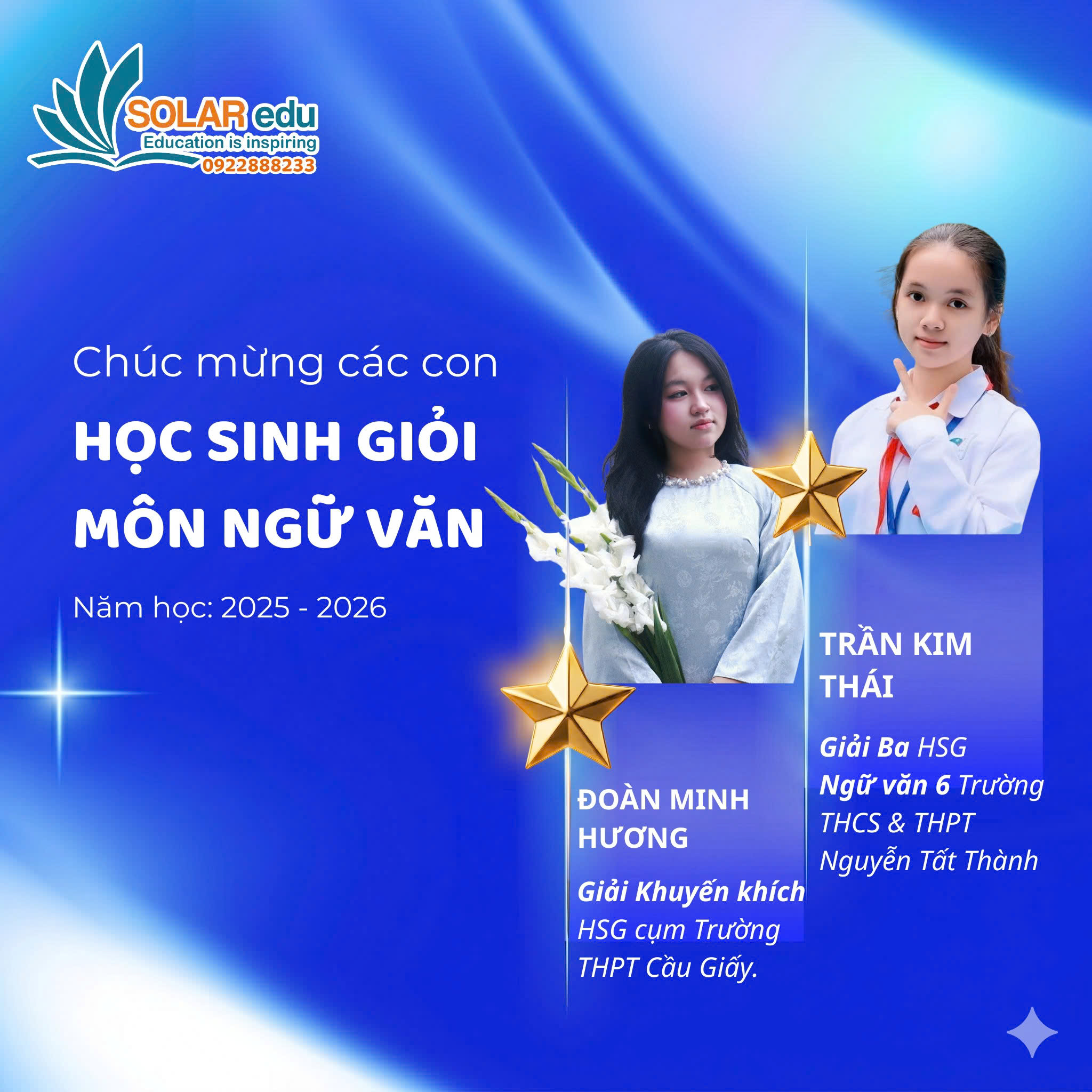 z7748693267466_5ba3b203b2cf7dc2a6b10e02a1e077f5