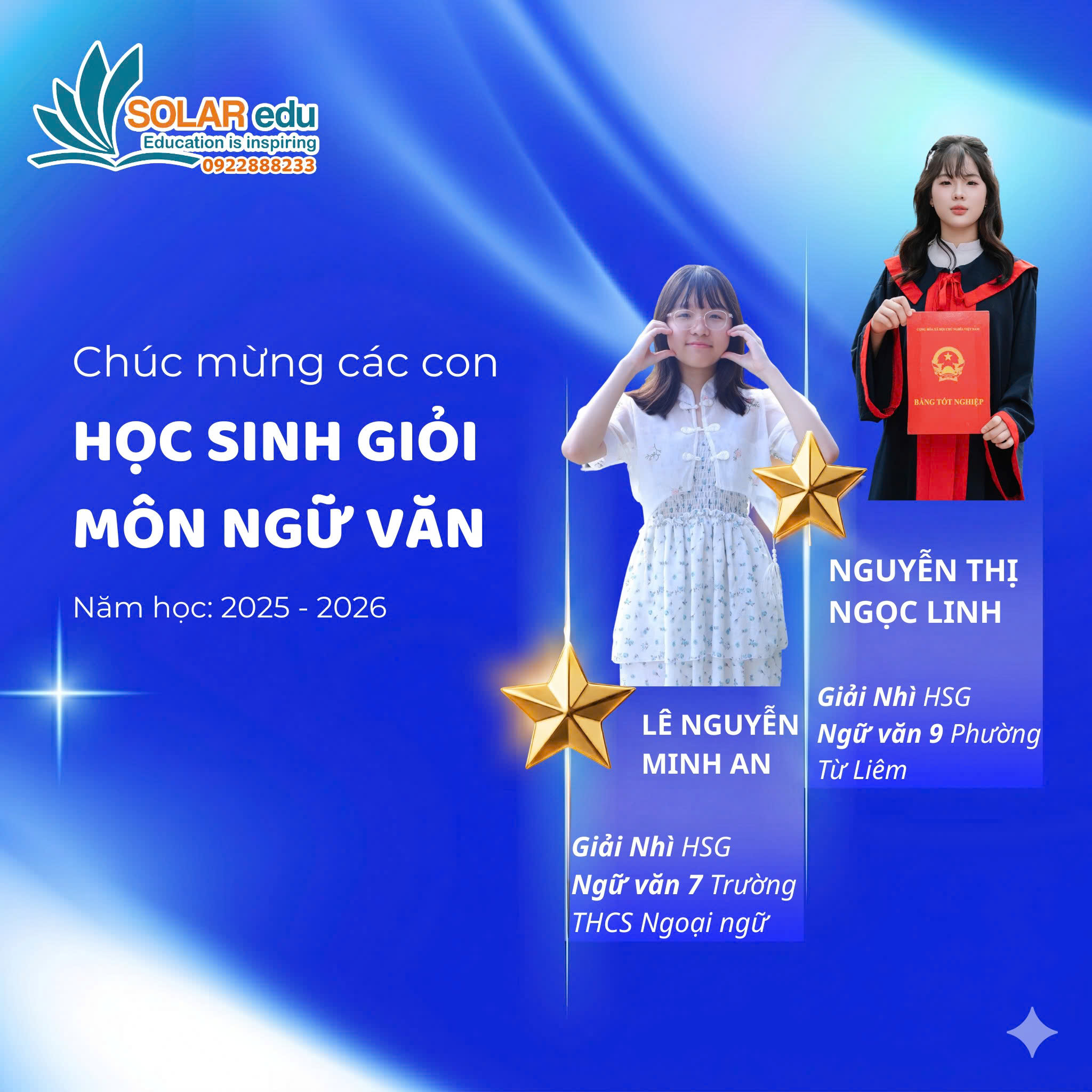 z7748693356276_41787b8fbba4d14a0f5dea31eb3dce93