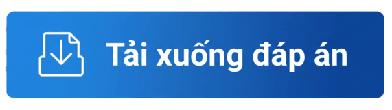 Tải xuống đáp án đề thi